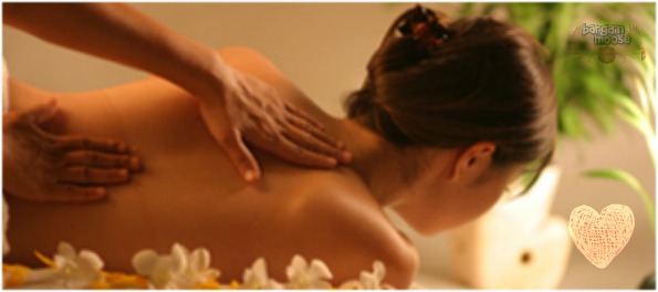 Buytopia Canada: $39 For Two 60 Minute In Home Full Body Massages Photo Buytopia Canada: $39 For Two 60 Minute In Home Full Body Massages