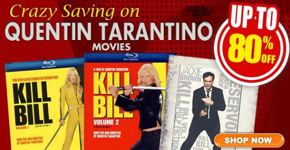 iNetvideo.ca Coupon Code: Free Shipping On $49+ Photo iNetvideo.ca Coupon Code: Free Shipping On $49+