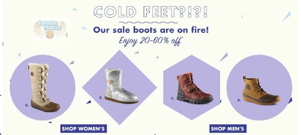 Little Burgundy Canada: Coupon For Free Shipping No Minimum 
