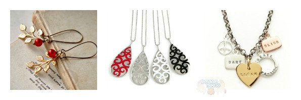 Orangefish Canada: Just Jewels Sale – Amazingly Low Prices