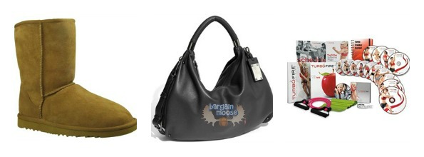 PriceMatters Canada Coupon Code: Exclusive 15% Off