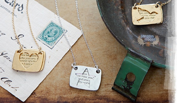 Foxy Originals Canada Coupon Code: Exclusive 15% Off Jewellery Photo Foxy Originals Canada Coupon Code: Exclusive 15% Off Jewellery