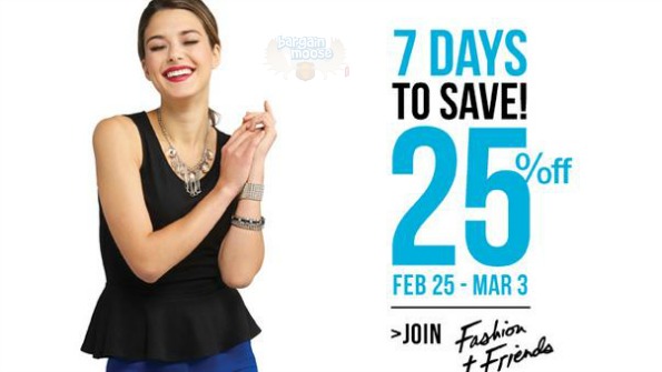 Rickis Canada Coupon Code: Save 25%