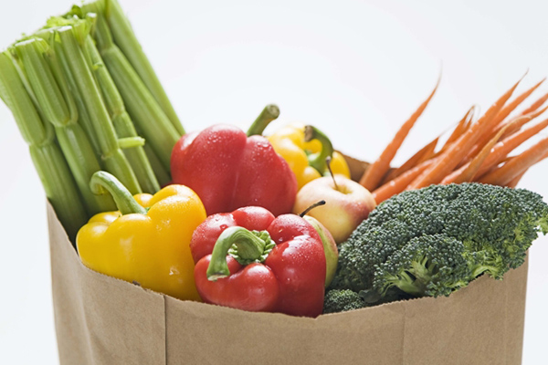 scr1_budget 4 Ways to Eat Healthier For Less