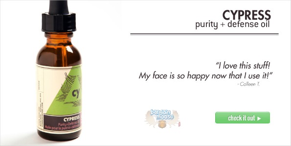 Stark Skincare Canada Coupon: 10% Off