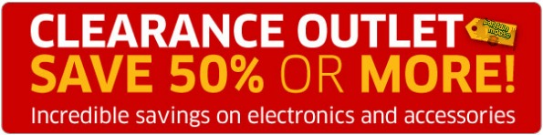 The Source Canada Coupon: Exclusive Free Shipping w/ No Minimum Photo The Source Canada Coupon: Exclusive Free Shipping w/ No Minimum