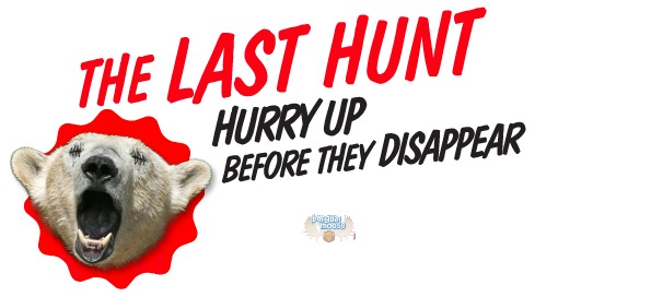 thelasthunt The Last Hunt Coupon: Exclusive 10% Off