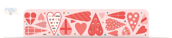 5 Places To Purchase Last Minute V Day Gift Cards