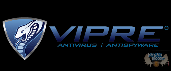 Vipre lifetime internet security download Vipre lifetime internet security download