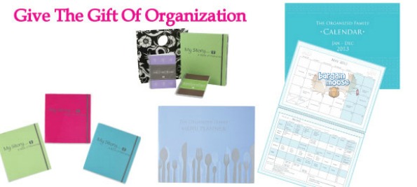 True Cuddles Canada: 44% Off Glow Baby Organization Photo True Cuddles Canada: 44% Off Glow Baby Organization