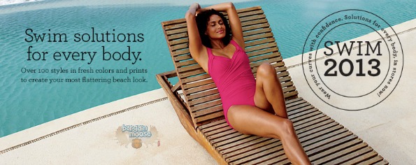 Lands End: Get 20% Off Swimwear & Free Shipping Photo Lands End: Get 20% Off Swimwear & Free Shipping