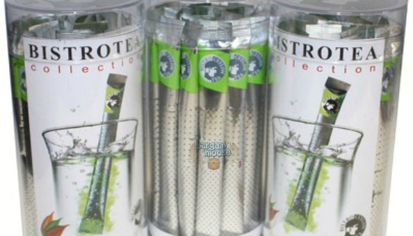 Shop.ca: Bistrotea $39.99 and BOGO 50% Off Photo Shop.ca: Bistrotea $39.99 and BOGO 50% Off