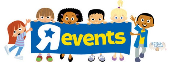 Toys R Us Canada: Moonlight Madness Sale