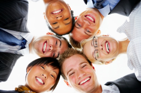 3 Money Saving Tips For Young Canadians 3 Money Saving Tips For Young Canadians