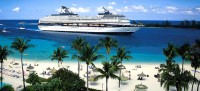 3 Tips to Save Money on a Cruise
