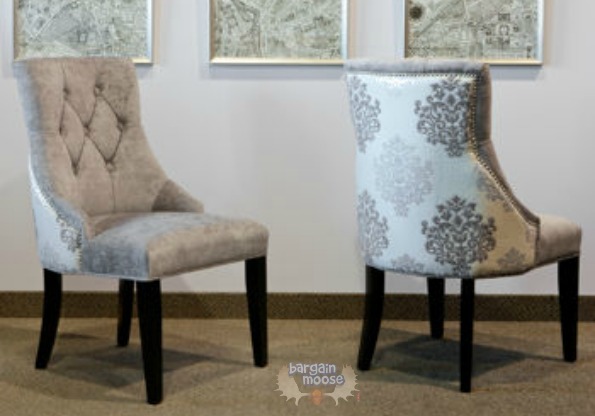 Costco Canada: $80 Off Two Marrakesh Chairs