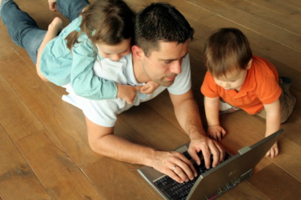 4 Home Based Business Ideas Create Your Own Business: 4 Home Based Business Ideas