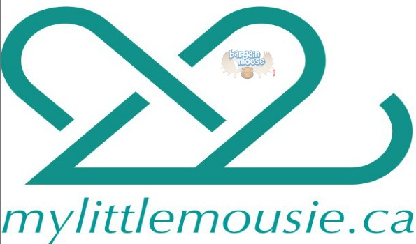 My Little Mousie Canada: 40% Off Sitewide Photo My Little Mousie Canada: 40% Off Sitewide