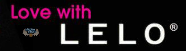 Stag Shop Canada: Up To 50% Off Lelo Adult Toys (NSFW)
