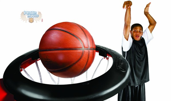Amazon Canada: Save 25%+ On Sporting Goods Photo Amazon Canada: Save 25%+ On Sporting Goods