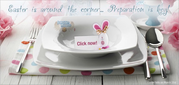 Linen Chest Canada: 20% Off Everything w/ Promo Code Photo Linen Chest Canada: 20% Off Everything w/ Promo Code