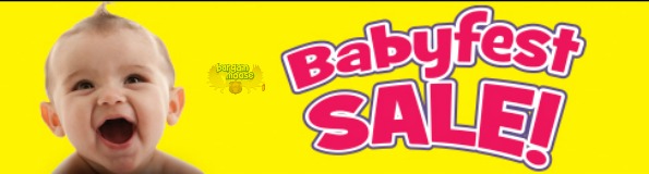 Babies R Us Canada: Save Over $30 On a Sealy Soybean Crib & Toddler Bed Mattress Photo Babies R Us Canada: Save Over $30 On a Sealy Soybean Crib & Toddler Bed Mattress