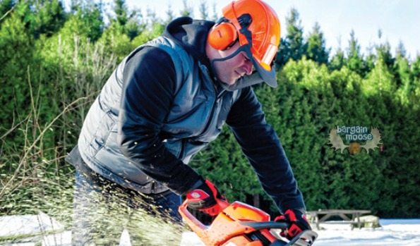 Dickies Canada: Amazing 70% Off Outerwear With Promo Code Photo Dickies Canada: Amazing 70% Off Outerwear With Promo Code