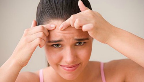 DIY Acne Remedies 3 Cheap, Natural, and Do It Yourself Acne Treatments