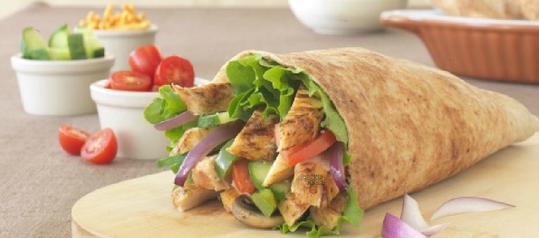 Dining Out Coupons 10 Printable Coupons to Save You Money While Dining Out