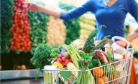 Grocery Coupon Roundup