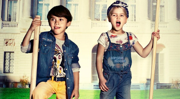 Mexx Canada: Up To 40% Off Already Reduced Items Photo Mexx Canada: Up To 40% Off Already Reduced Items