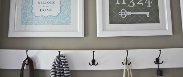 6 Creative Ways To Use Up Old 2x4s