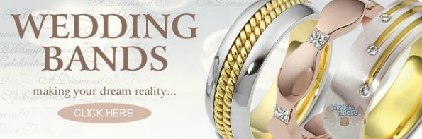 Elite Jewels Canada: Exclusive 15% Off + Free Earrings Photo Elite Jewels Canada: Exclusive 15% Off + Free Earrings