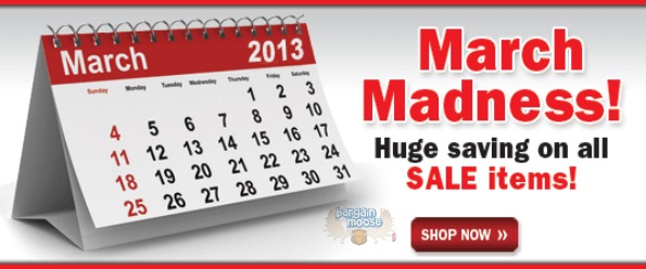 Avenue Supply Canada: 5% Off All Orders Photo Avenue Supply Canada: 5% Off All Orders