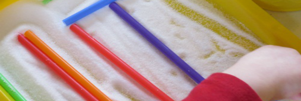 8 March Break Boredom Busters You Can Do With Stuff You Already Have In Your Pantry Photo 8 March Break Boredom Busters You Can Do With Stuff You Already Have In Your Pantry