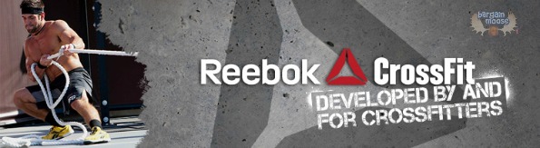 Reebok Canada: Save Up To 50% Off + Free Shipping Photo Reebok Canada: Save Up To 50% Off + Free Shipping