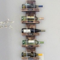 Shanty-2-Chic-Wine-Rack-5