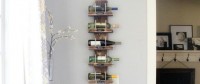 Shanty-2-Chic-Wine-Rack-5