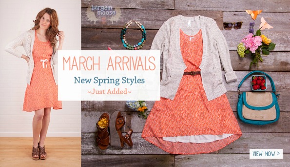 Orb Clothing Canada: Exclusive 25% Discount On All Regular Priced Items Photo Orb Clothing Canada: Exclusive 25% Discount On All Regular Priced Items