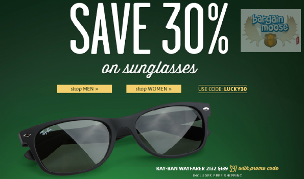 Golf moose coupon code