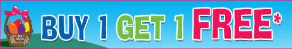 Toys R Us Canada: B1G1 Free On All Little People Toys Photo Toys R Us Canada: B1G1 Free On All Little People Toys