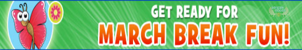 Toys R Us Canada: 50% Off Select Step 2 Outdoor Toys Photo Toys R Us Canada: 50% Off Select Step 2 Outdoor Toys