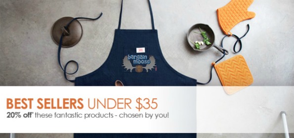 Ashton Green Canada: 20% Off All Best Selling Items Under $35 Photo Ashton Green Canada: 20% Off All Best Selling Items Under $35