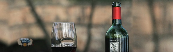 Ashton Green Canada: 20% Off Cocktail Products