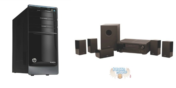 Best Buy Canada: Online Only Spring Savings Event @ 8pm