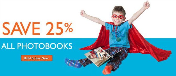 Blacks Canada: All Photo Books Save 25%