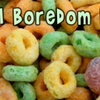 boredom-busters