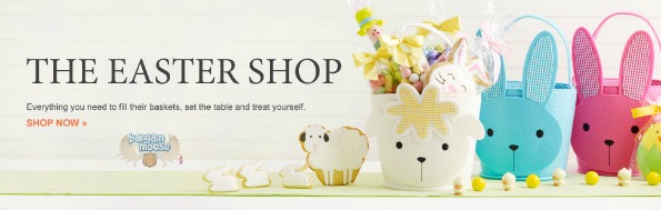 chapters Chapters Canada Coupon: $5 Off $30 During March