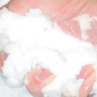 cleanmud