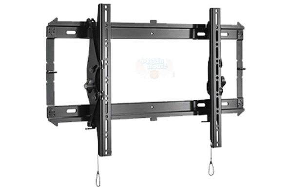 dell Dell Canada: LCD / Plasma TV Mounting Kit Was $149.99 | Now $79.99